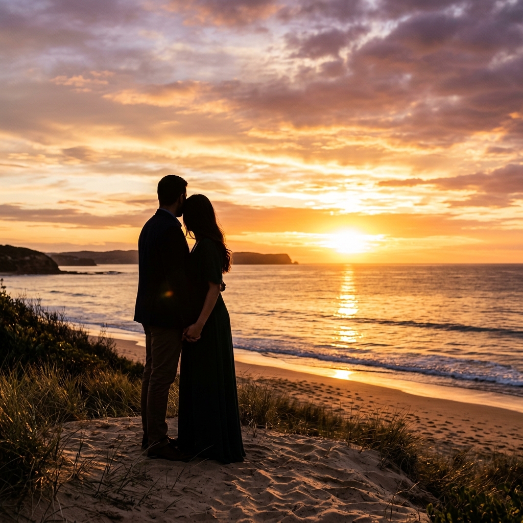 Juntos es mi lugar favorito